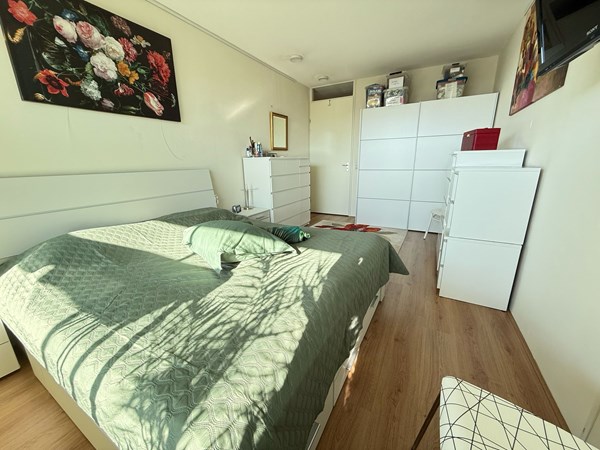 Medium property photo - Klaroenstraat 253, 2287 CG Rijswijk